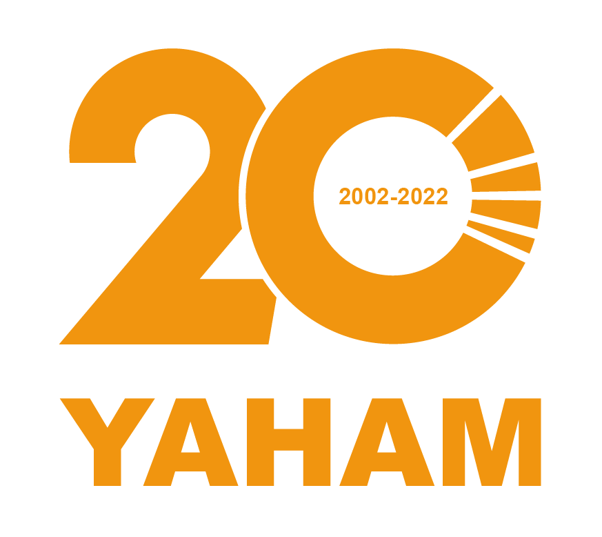 喜迎20周年！元亨視覺(jué)設(shè)計(jì)體系全面升級(jí)