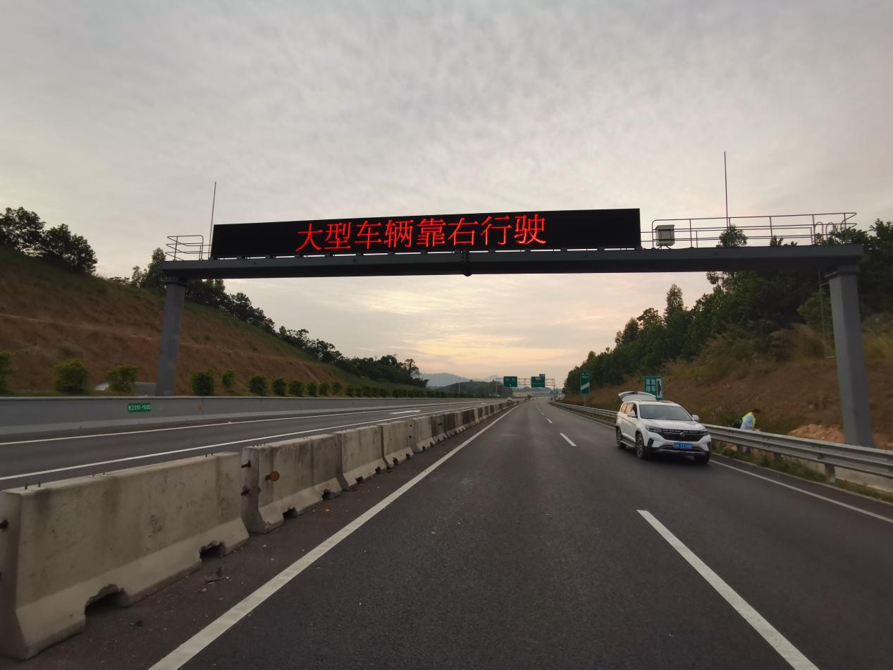 2021年度回顧丨敬我們這一年的精彩奮斗！
