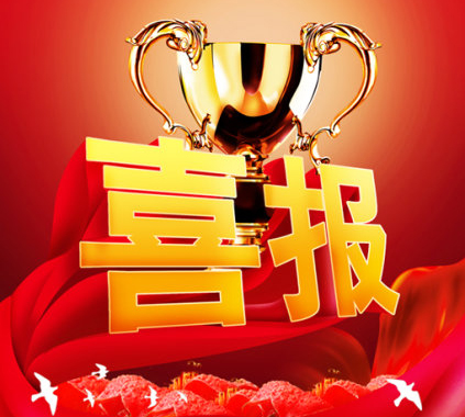 “第六屆中國(guó)LED行業(yè)2013年度評(píng)選”元亨雙豐收