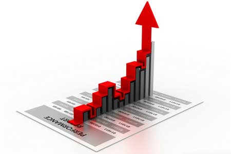 業(yè)績快報(bào)發(fā)布，出口銷售占營業(yè)收入73.03%