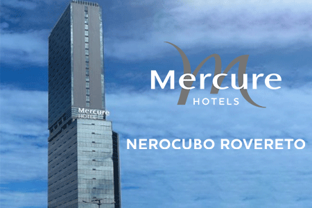 元亨牽手Grand Mercure，打造印尼日惹高級(jí)酒店